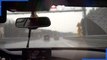 Rain - How to drive in rain