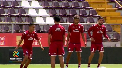 td7-saprissa-juega-clasificacion-fuera-de-cueva-111120