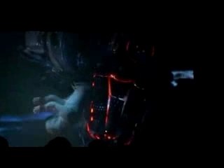 Too Human (Xbox 360) – Exclusive Interview & Insights 🎮