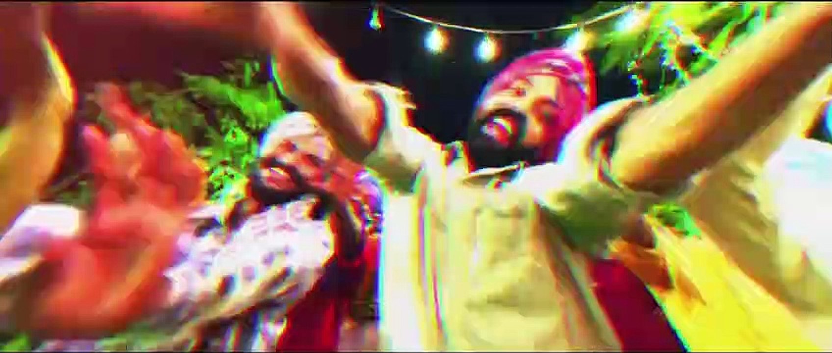 Dilpreet Dhillon Hit Mashup _ Punjabi Song 2020 _ Humble Music