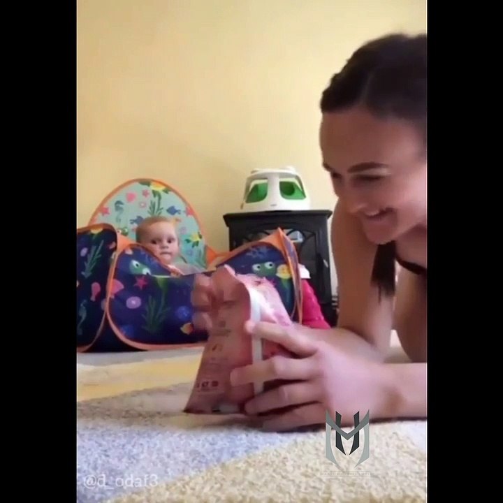 Videos found Online Compilation 17