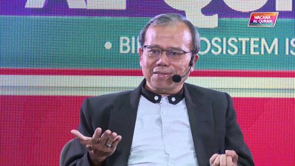 Apa pelan bajet keluarga?