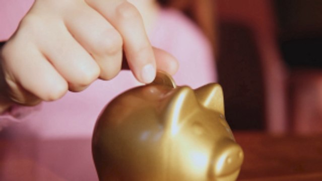 Winter Side Hustles to Earn You Extra Cash