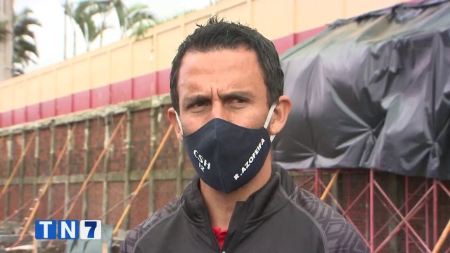 td7-azofeifa-retoma-regularidad-111120