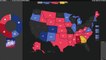 2020 US election results - Donald Trump vs Joe Biden -Democrats Still Have A HIGH Chance At Winning The SENATE