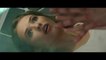 BREACH (2020 Film) | Official Movie Trailer | science fiction action film | Bruce Willis, Rachel Nichols