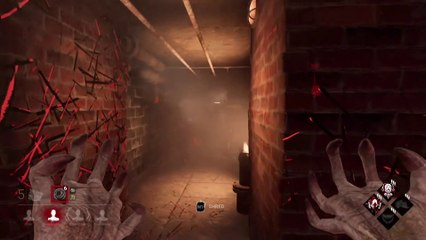 The Laurie Strode Experience