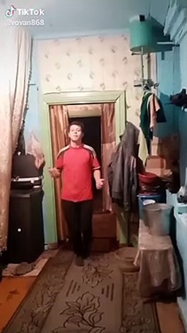 ⁣музыка