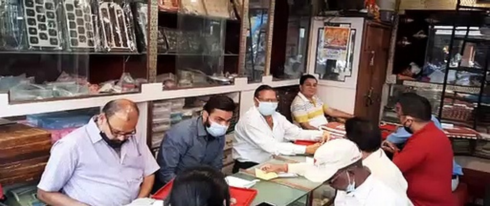 धनतेरस आज, सराफा, ऑटोमोबाइल और बर्तन बाजार में जमकर बरसेगा धन