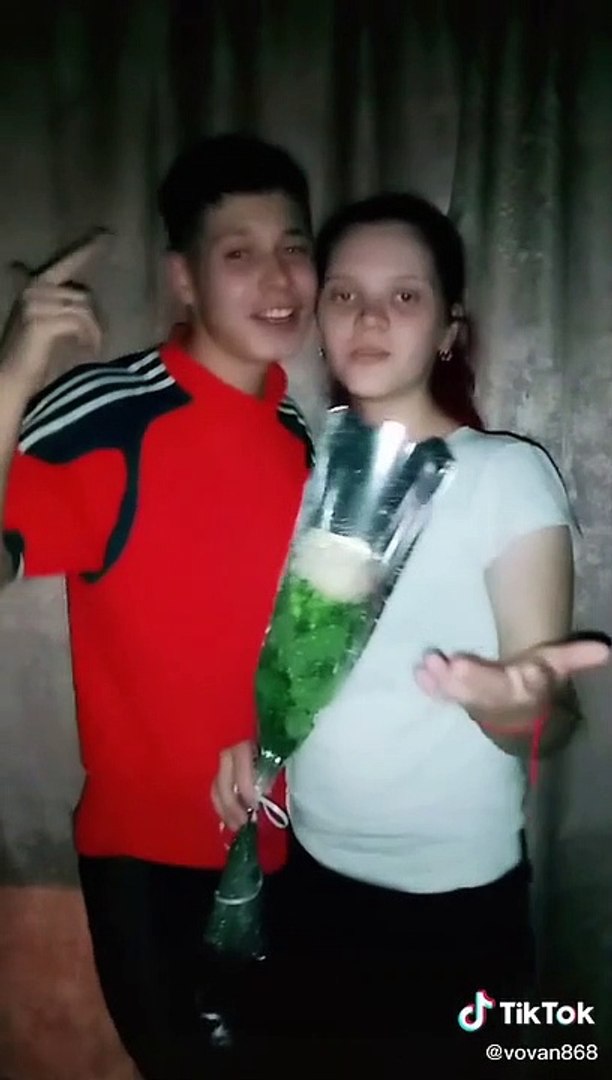 ⁣музыка