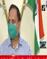 Coronavirus India Update: Delhi में Covid-19 Test को लेकर New Rules लागू - वनइंडिया हिंदी