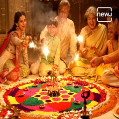 The Tradition Of Travel During The Annual Diwali Vacation