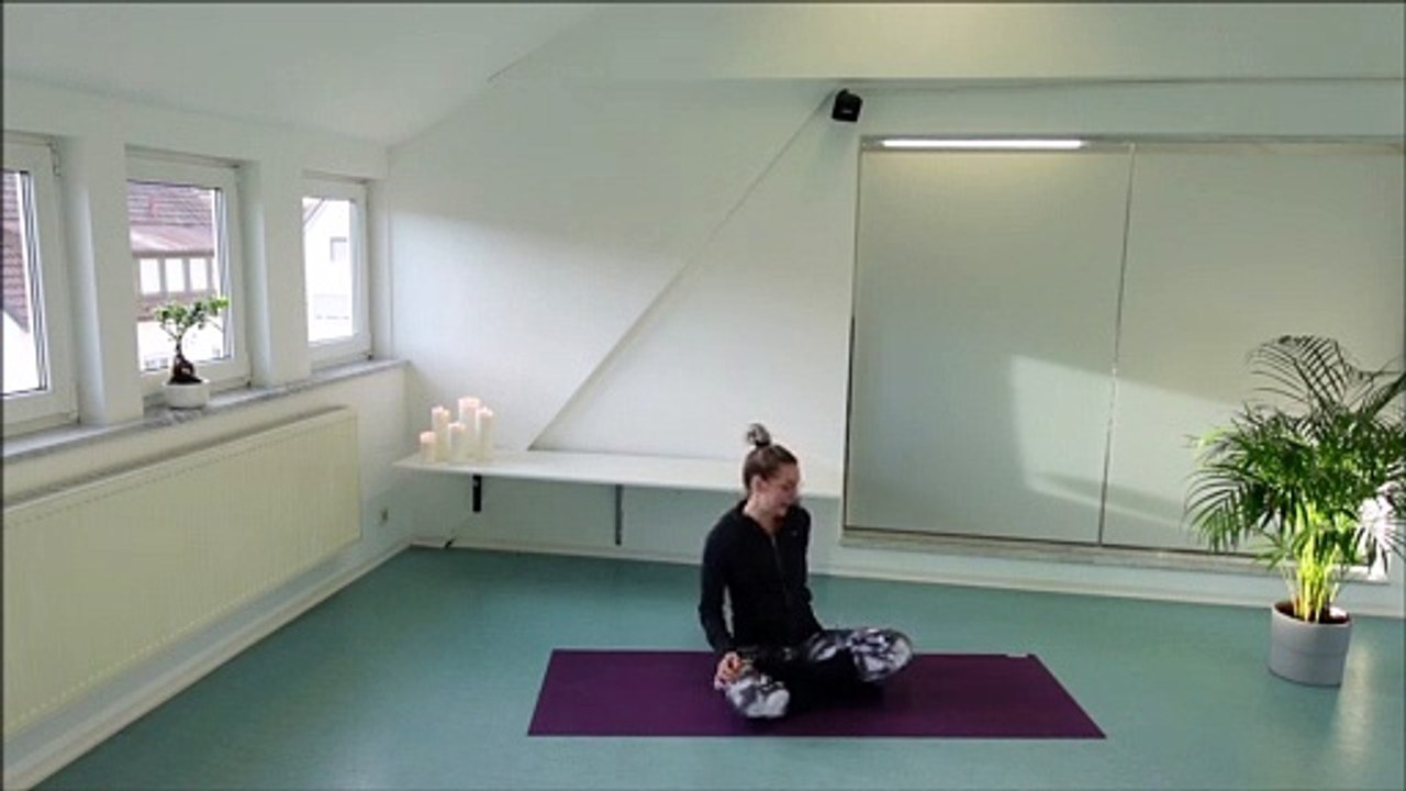 Pilates 1