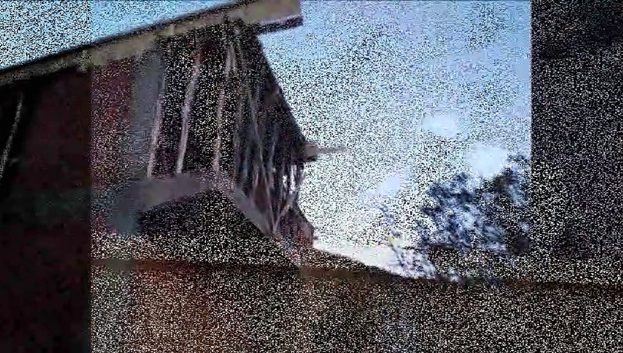 dağ başında  müstakil ev yapıyoruz