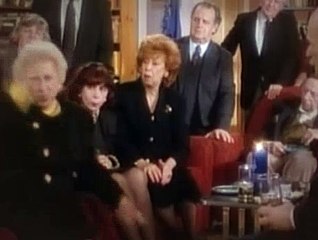 Dream On Season 5 Episode 4 Steinway to Heaven