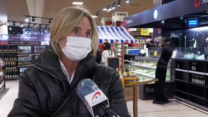 El Gobierno baja el IVA de las mascarillas del 21% al 4%