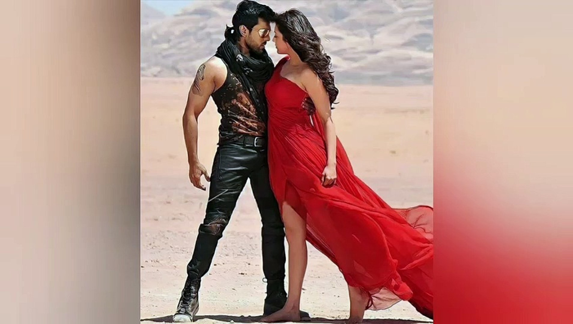 ⁣DJ AFRO MOVIES,,DJ AFRO LATEST INDIAN MOVIES