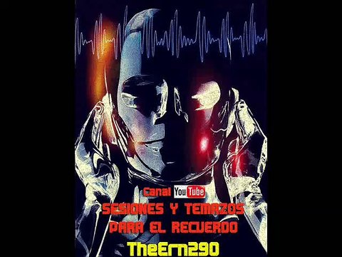 KIKKA - Little Lies (Long Dance Edit) 1997