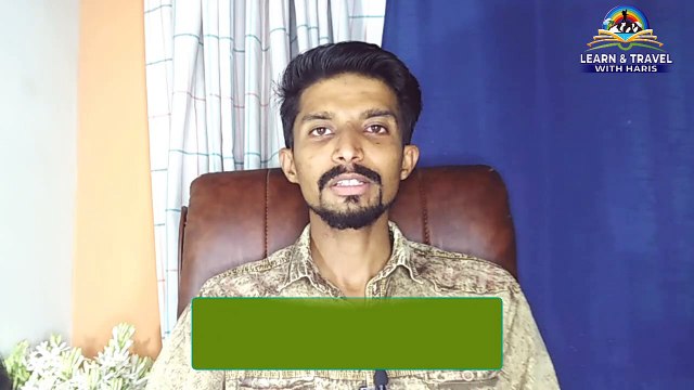 How to Verify your Domain Property with DNS in Google Search Console if you are using Cloudflare CDN