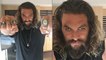 ‘Completely In Debt’: Jason Momoa Reveals His Exit From ‘GOT’ Cost Him Big