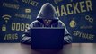 Facebook மூலம் வங்கி கணக்கில் திருடும் Hackers.. Cyber crime எச்சரிக்கை