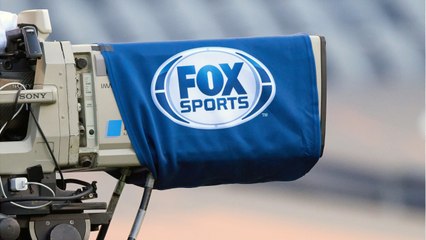 Oculus Venues To Feature Fox Sports Boxing Events