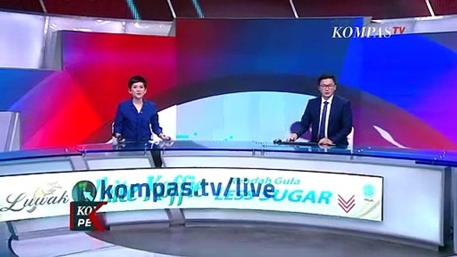 Penyebar Video Seks 'Gisel' Masih Anak-anak, Komnas PA: Menganggap Seksualitas Itu Guyonan