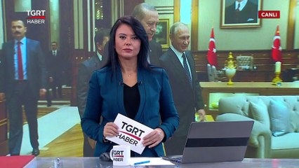 Fransız Gazetesinden Karabağ İtirafı