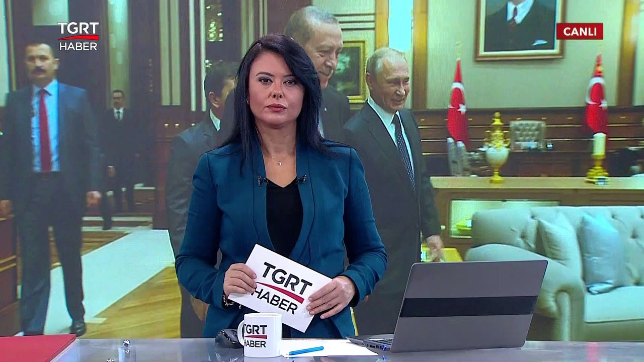 Fransız Gazetesinden Karabağ İtirafı