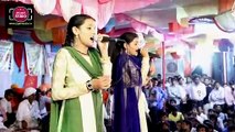 प्रीति प्रिया का सुपरहिट भजन || Kharvi Mata Live || Priti Priya Latest Hits || New Bhajan - Mataji Bhajan || Rajasthani Song || Marwadi Songs || FULL Video