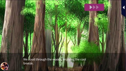 Summer Memories - Eisuke