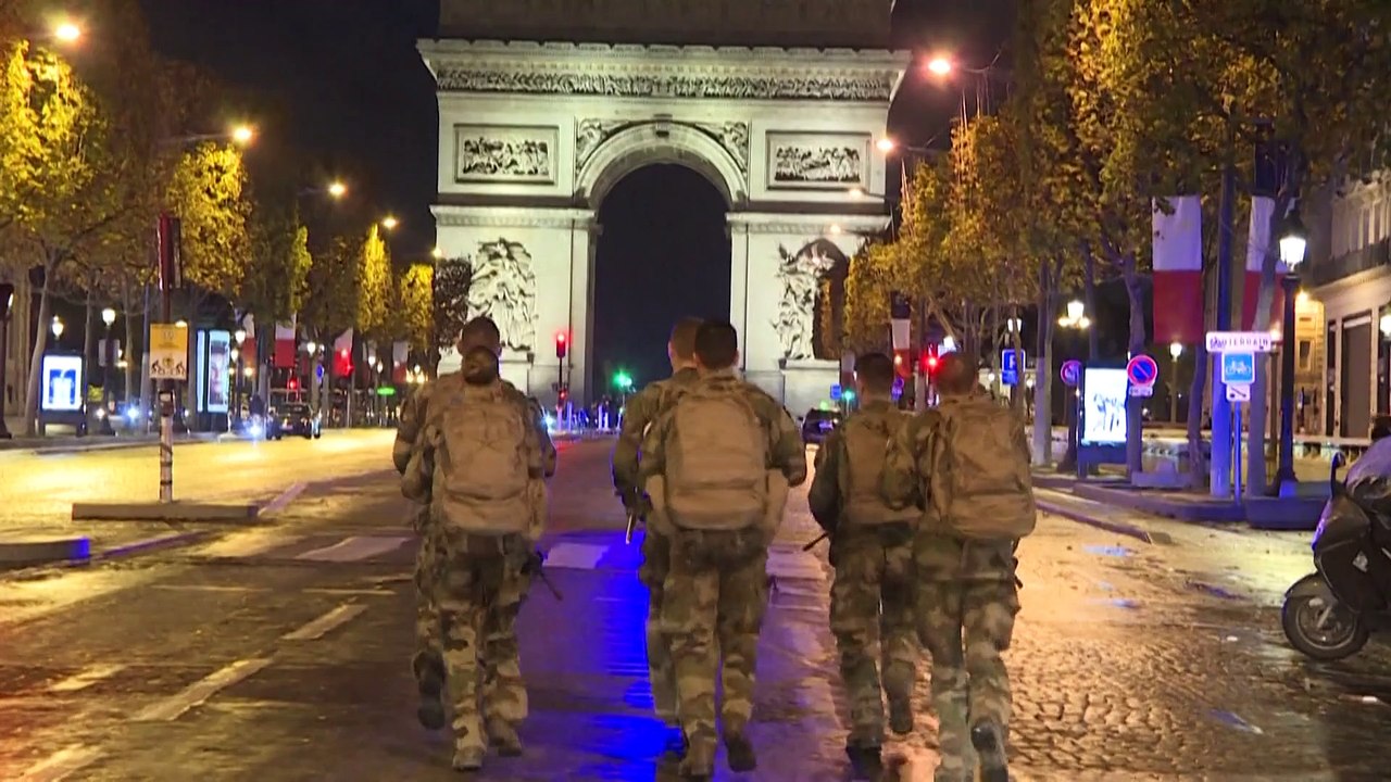 A 102 anni dall'Armistizio la giornata per ricordare le vittime di guerra