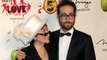 Yoko Ono hands business interests over to Sean Lennon