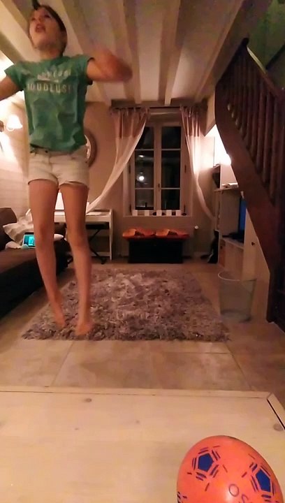 Idées d'activités athlétiques ludiques en intérieur pour les EA/PO/BE/MI et autres