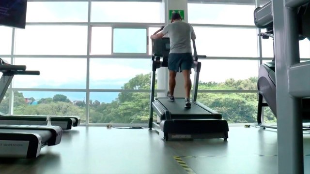 bd-aprenda-a-reconocer-plataformas-virtuales-de-ejercicios-111120