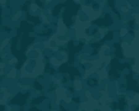 Quiz - Connaissez-vous bien Steve Mandanda ?