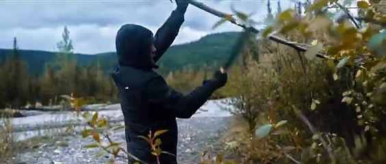 [Film!Openload]~ Paolo Cognetti. Sogni di Grande Nord Streaming HD/ITA (Altadefinizione)