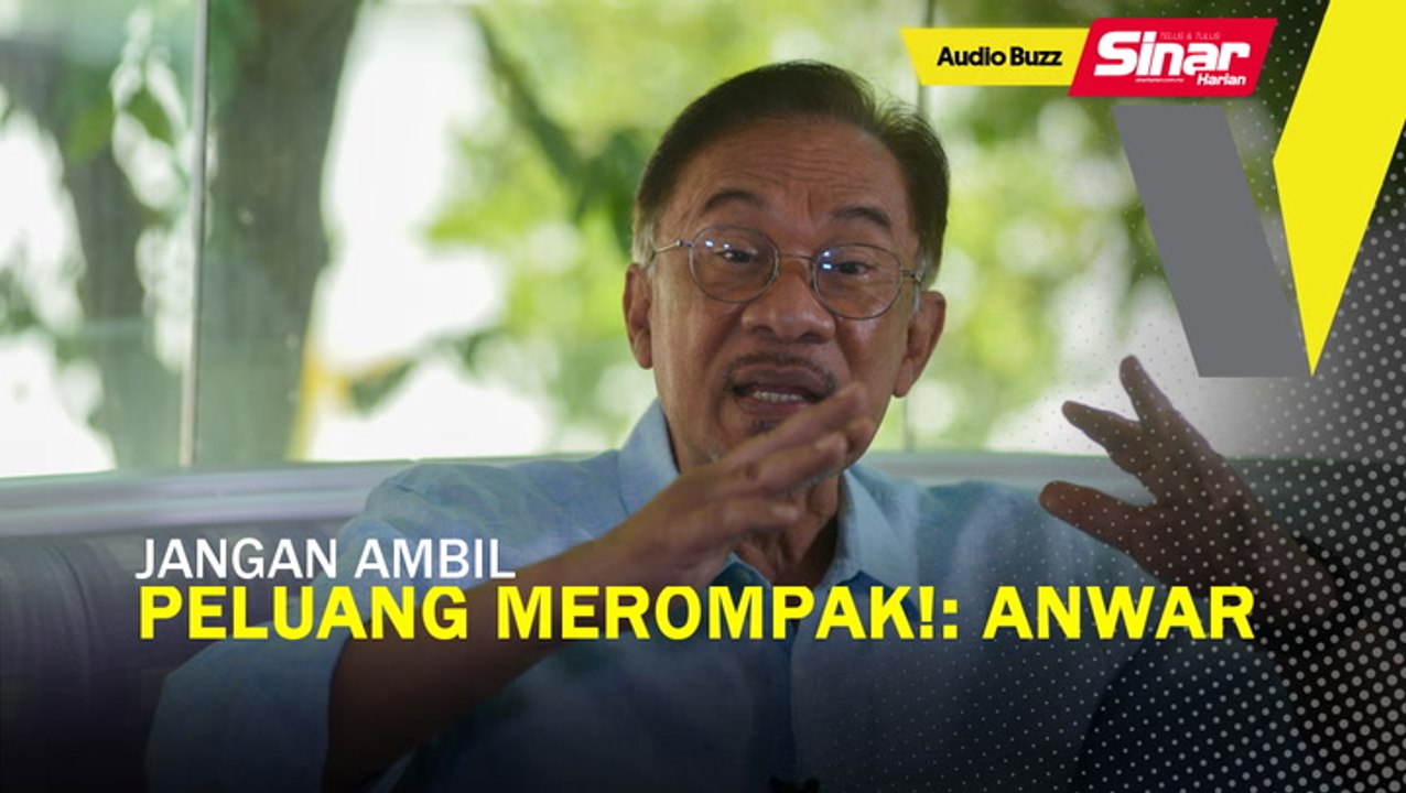 Anwar