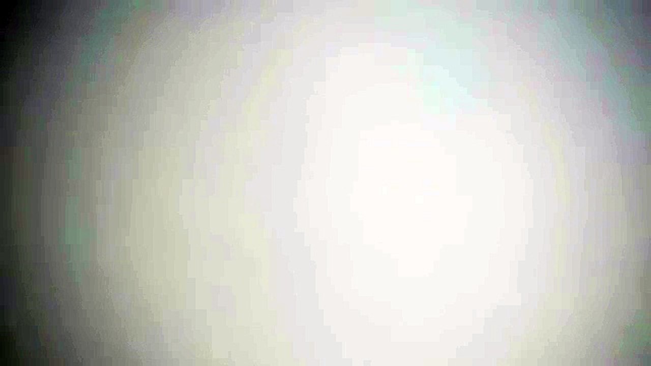 Jingle Bells avec un feutre