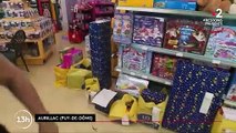 Commerce : les magasins de jouets misent sur le click and collect