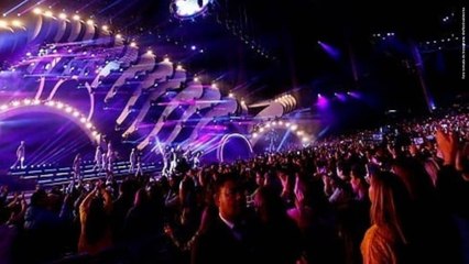 Cancelan el Festival de Viña del Mar que estaba planeado para el 2021