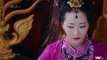 Phượng Hoàng Vô Song TẬP 19 (Thuyết Minh VTV2) - Phim Hoa ngữ