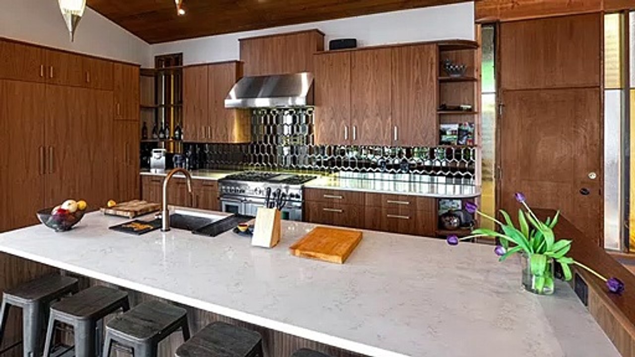 Strictly Tile Providing Non-Disruptive Tile Installation Services