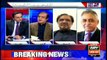 Off The Record | Kashif Abbasi | ARYNews | 11 November 2020