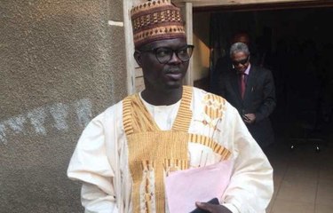 Cameroun: ce qu'il en est de Mamadou Mota, en début novembre 2020