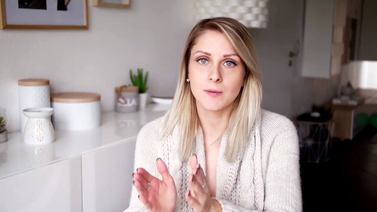 [MAVACHOU] Lettre à mes enfants