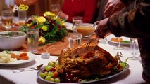 Want Thanksgiving Dinner Delivered to Your Door? This is How Much it Might Cost You