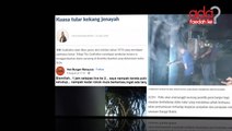 Ada faedah ke? Media sosial jadi platform bongkar isu panas