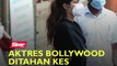 Aktres Bollywood ditahan kes dadah, kematian teman lelaki