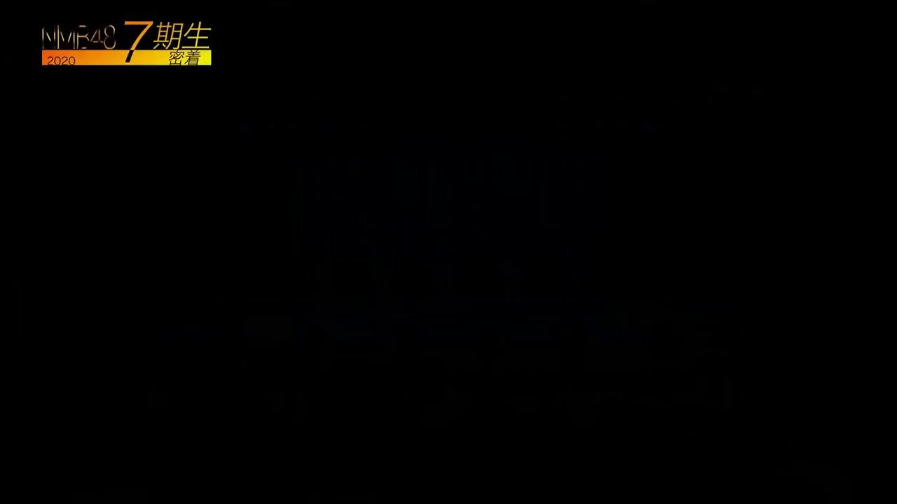 ep6